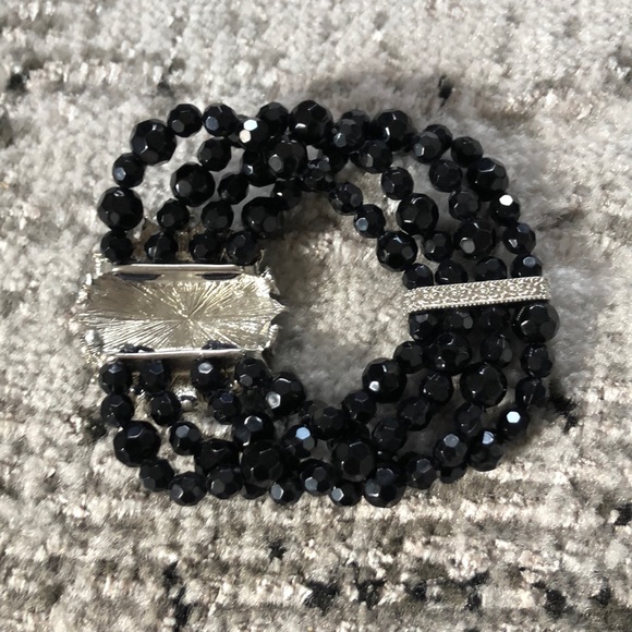 ❌SOLD❌ - Picture 2 of 3